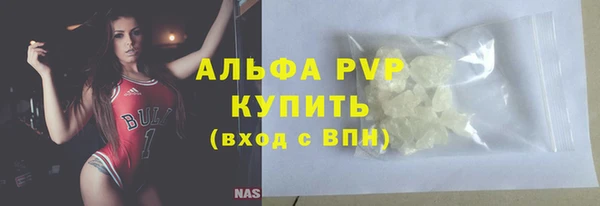 соль ск Каменногорск