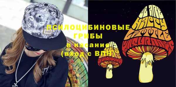 метадон Каменск-Шахтинский